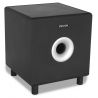 Compra fenton shfs08b subwoofer activo 8\\" negro al mejor precio