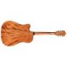 Comprar Guild D120ce Natural al mejor precio
