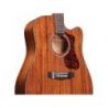 Comprar Guild D120ce Natural al mejor precio