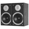 Compra fenton shfb55b conjunto estanteria 5\\" negro al mejor precio