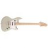 Comprar Guild Surfliner Sunset White Sage al mejor precio