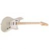 Comprar Guild Surfliner Sunset White Sage al mejor precio