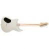 Comprar Guild Surfliner Sunset White Sage al mejor precio