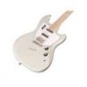 Comprar Guild Surfliner Sunset White Sage al mejor precio