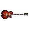 Comprar Guild Aristocrat P90 Vintage Sunburst al mejor precio