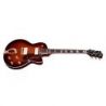 Comprar Guild Aristocrat P90 Vintage Sunburst al mejor precio