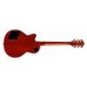 Comprar Guild Aristocrat P90 Vintage Sunburst al mejor precio