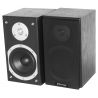 Compra fenton shfb55b conjunto estanteria 5\\" negro al mejor precio