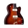 Comprar Guild Aristocrat P90 Vintage Sunburst al mejor precio