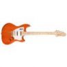 Comprar Guild Surfliner Sunset Orange al mejor precio