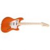 Comprar Guild Surfliner Sunset Orange al mejor precio
