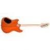 Comprar Guild Surfliner Sunset Orange al mejor precio