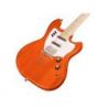 Comprar Guild Surfliner Sunset Orange al mejor precio