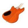 Comprar Guild Surfliner Sunset Orange al mejor precio