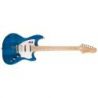 Comprar Guild Surfliner Catalina Blue al mejor precio
