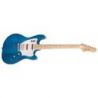 Comprar Guild Surfliner Catalina Blue al mejor precio