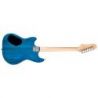 Comprar Guild Surfliner Catalina Blue al mejor precio