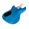 Comprar Guild Surfliner Catalina Blue al mejor precio