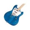 Comprar Guild Surfliner Catalina Blue al mejor precio