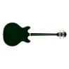 Comprar Guild Starfire Bass Ii Emerald Green al mejor precio
