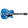 Comprar Guild X175 Manhattan Special Blue al mejor precio