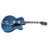 Comprar Guild X175 Manhattan Special Blue al mejor precio