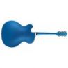 Comprar Guild X175 Manhattan Special Blue al mejor precio