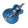 Comprar Guild X175 Manhattan Special Blue al mejor precio