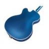 Comprar Guild X175 Manhattan Special Blue al mejor precio