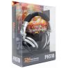 Compra Power Dynamics auricular ph510 dj al mejor precio