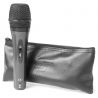 Compra fenton sh400 set accesorios para dj al mejor precio