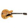 Comprar Guild Starfire Vi Flame Maple al mejor precio