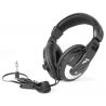 Compra fenton sh400 set accesorios para dj al mejor precio