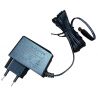 Lexsen Fuente de Alimentación 9.5V