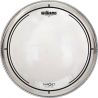 Williams WR2-10 Target Series Red Oil 10"