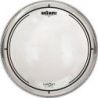 Comprar Williams W2-16 Target Series Clear Oil 16" al mejor