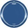 Comprar Williams Wu2-20 Target Series Blue Oil 20" al mejor
