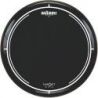 Comprar Williams Wb2-14 Target Series Black Oil 14" al mejor