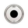 Comprar Williams Dt2-16 Target Dot Series 16" al mejor precio