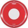 Comprar Williams Rdt2-13 Target Red Oil White Dot Series 13" al