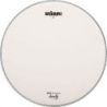 Comprar Williams Wc1-16 Density Coated Series 16" al mejor