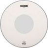 Comprar Williams Wc1d-13 Density Coated Inverted Dot Series 13"