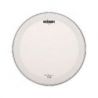 Comprar Williams Density Coated Silent Circle Series 13" al
