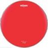 Comprar Williams Density Coated Oil Red Series 14" al mejor