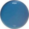 Comprar Williams Density Coated Oil Blue Series 10" al mejor