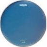 Comprar Williams Density Coated Oil Blue Series 12" al mejor