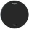 Comprar Williams Density Coated Oil Black Series 13" al mejor
