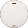 Comprar Williams Wc2m-13 Density Coated Maximus Series 13" al