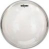 Comprar Williams W1-15 Single Ply Clear Series 15" al mejor