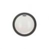 Comprar Williams W1sc-10 Silent Circle Series 10" al mejor